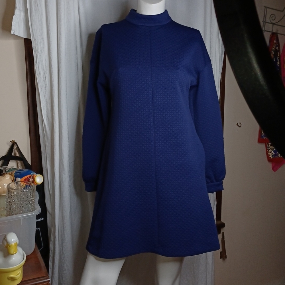 Donna Morgan Mod Dress 4 NWT